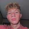 Profile Picture of Ryan.Boykin (@@ryan.boykin) on Tiktok