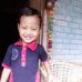 Profile Picture of Dewon Basyal (@dewon.basyal) on Facebook