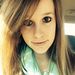 Profile Picture of Casey Cotter (@caseyacotter) on Pinterest