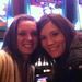 Profile Picture of Samie Wesley (@samiewesley) on Pinterest