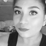 Profile Picture of Marlene Magaña Oliveros (@maganaoliveros) on Instagram