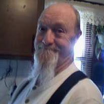 Profile Picture of Richard Jackson (@richard.jackson.77964) on Facebook