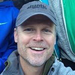 Profile Picture of Jeff Larry - Baltimore, MD (@preserveandrestore) on Instagram