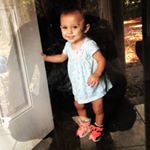 Profile Picture of Alex Prescott (@prescott9827) on Instagram