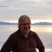 Profile Picture of Ed Holt (@ed.holt.79) on Facebook