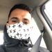 Profile Picture of Nathan Siotta (@natanzinho_sl) on Pinterest