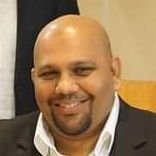 Profile Picture of Mashish Hamid (@HamidMashish) on Twitter