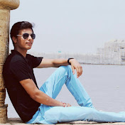 Profile Picture of Rohan Jain (@rohanjain8471) on Youtube