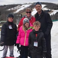 Profile Picture of Shannon Leitenbauer (@shannon-leitenbauer) on Quora