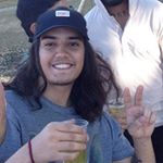Profile Picture of Hugo Luiz Rego (@hugoluizrego) on Instagram
