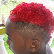 Profile Picture of Marlon Paul (@marlonpaul5396) on Youtube