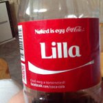 Profile Picture of Patrick Faber (@oballyus) on Instagram