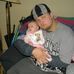 Profile Picture of Scott Brazee Jr (@scott.brazeejr) on Facebook