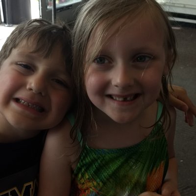 Timothy Poling Sr - Twitter Profile Picture of Timothy Poling Sr (@poling_allen) on Twitter