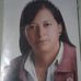 Profile Picture of Gloria Toscano (@gloria.toscano.921) on Facebook