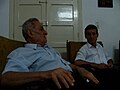 Profile Picture of Aref Dalilaon Wikipedia