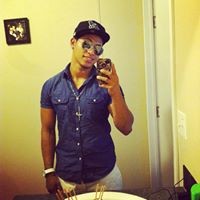 Profile Picture of Manny Ruiz (@manny-ruiz-5) on Quora