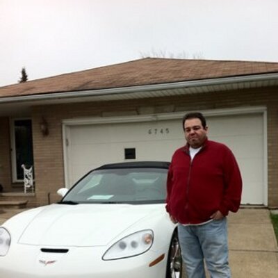 Profile Picture of Sonny Nicholas (@SonnyGS2012) on Twitter