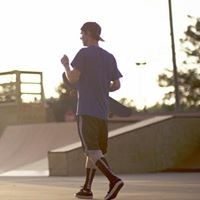 Profile Picture of Ryan Webb (@ryan-webb-89) on Quora