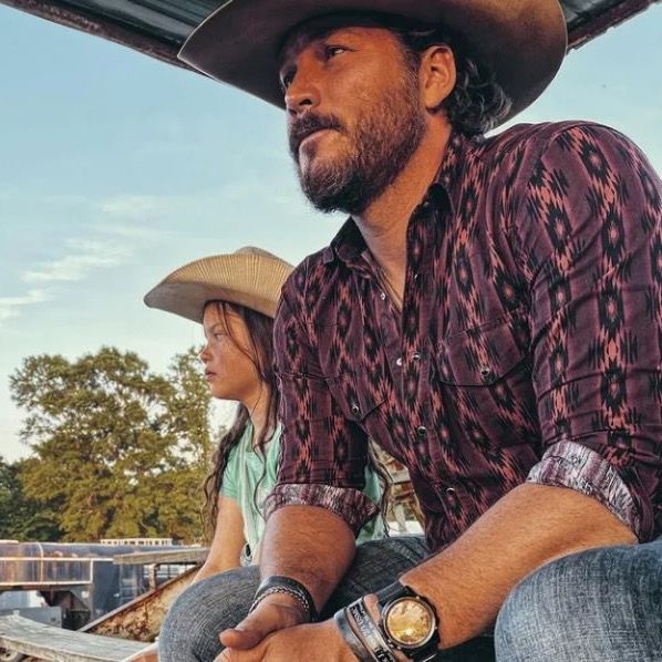 Profile Picture of CHRISTOPHER JACOB (@christopher_jacob0) on Tiktok