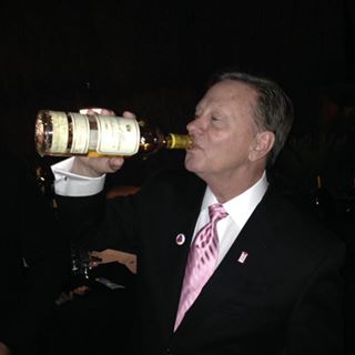 Profile Picture of David Scott (@david.scott.908132) on Facebook