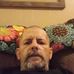 Profile Picture of Keith Booth (@Keith-Booth) on Facebook