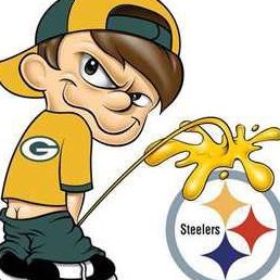 Profile Picture of Jake Ehrmantrout (@jake.ehrmantrout) on Facebook