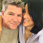 Profile Picture of Brian Joseph Doolan (@brianjd62) on Instagram