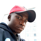 Profile Picture of Leo Leo (@leoleo5067) on Youtube