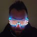 Profile Picture of Joshua Tilley (@joshua.tilley.75) on Facebook