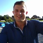 Profile Picture of Alex Meng (@meng2476) on Instagram