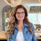 Profile Picture of Courtney Warren (Courtney Warren Home) (@CourtneyWarrenCourtneyWarrenHo) on Youtube