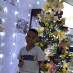 Profile Picture of Elioner Alvarez (@Elioner-Alvarez) on Facebook