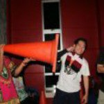 Profile Picture of Jason Justiniano (@amanojakuh) on Instagram