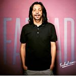 Profile Picture of farhadiranifanpage (@farhadiranifanpage) on Instagram