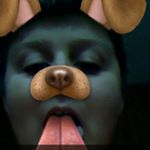 Andy Coulter - Instagram Profile Picture of Andy Coulter (@andycoulter777) on Instagram