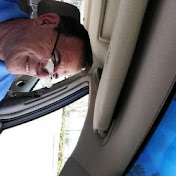 Profile Picture of Daniel Leoni (@danielleoni2334) on Youtube