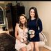 Profile Picture of Rachel Barber (@rachel.barber.104203) on Facebook