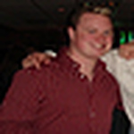 Profile Picture of djmarley (@djmarley) on Flickr