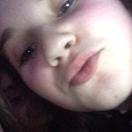 Profile Picture of Rhea Mackay (@rheamackay_fanpage) on Instagram