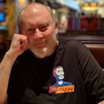 Profile Picture of Christopher Wayne (@misterchris946) on Instagram