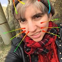 Profile Picture of Cato Stevens (@cato-stevens-1) on Quora