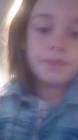 Profile Picture of   ?itemId=6668915534962101510... (@xxfamily_queenxx) on Tiktok