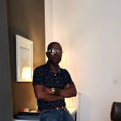 Profile Picture of Cody Joyce (@codyjoyce17) on Youtube