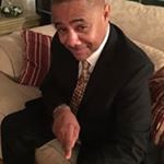 Profile Picture of Bryan Short (@4xtrader1) on Instagram