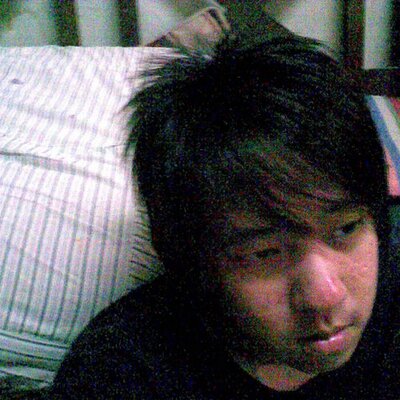 Profile Picture of Dharma Lim (@DharmaLim) on Twitter