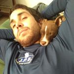 Profile Picture of Robert Sefcik (@rsefcik123) on Instagram