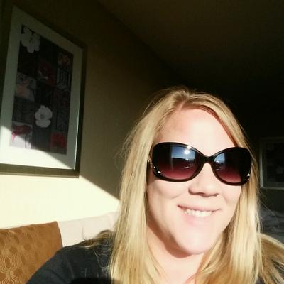 Profile Picture of Jamie Sibley (@sibljam21) on Twitter