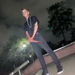 Profile Picture of Joe Milazzo (@j0e.milazz0) on Instagram