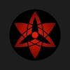Profile Picture of joshuaspies285 (@@colured_spiderman) on Tiktok